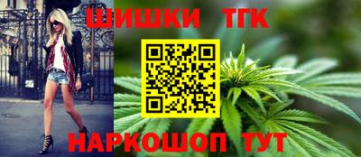 дмт Будённовск